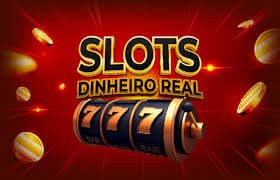 23bet7