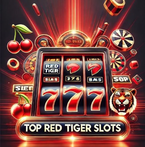 23bet7
