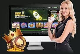 23bet7