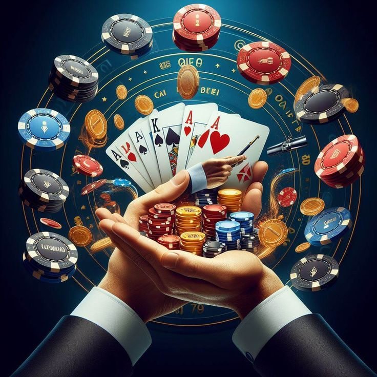 23bet7