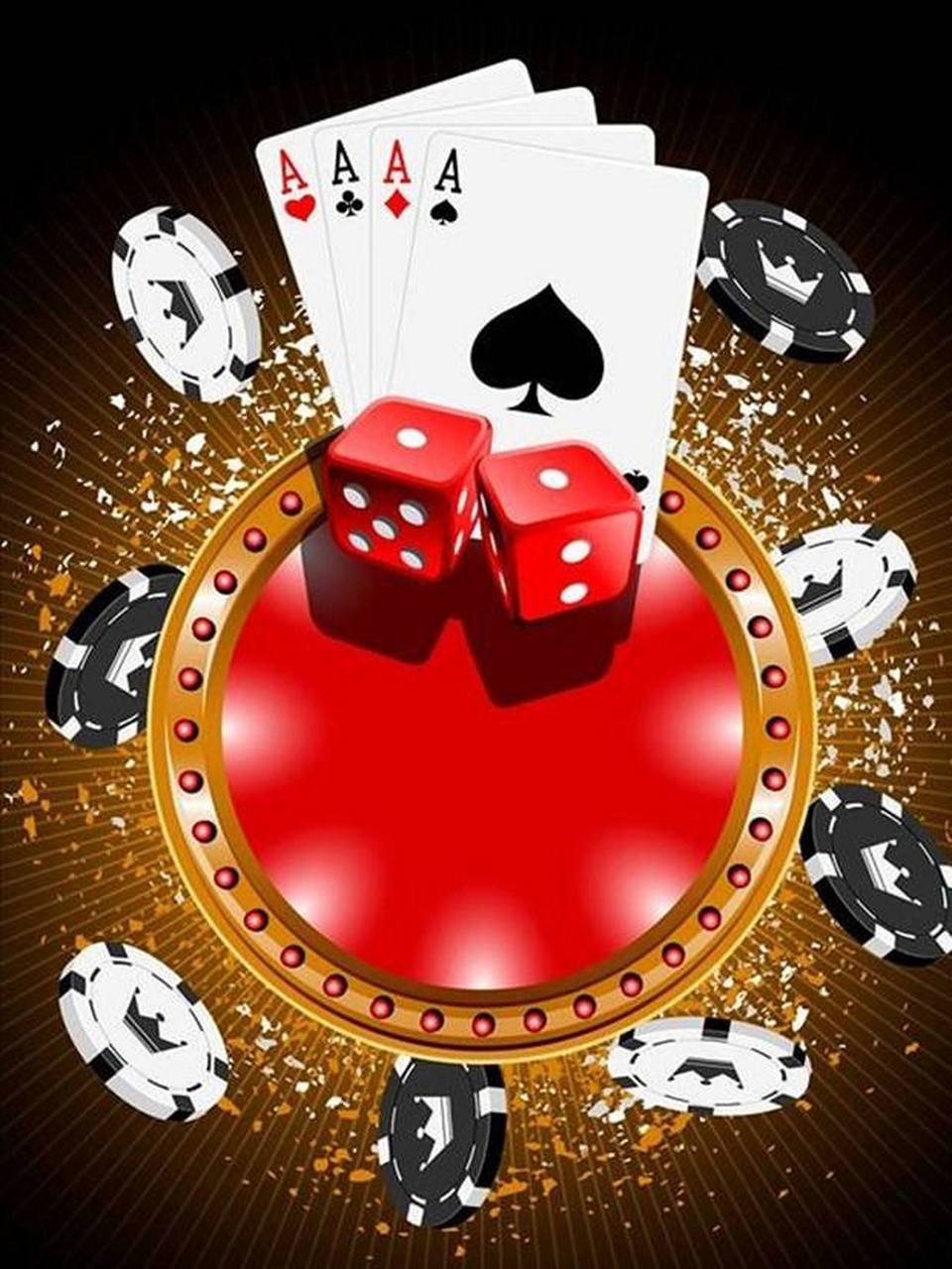 23bet7