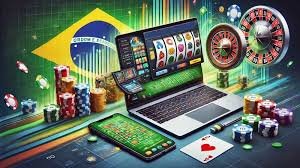 23bet7