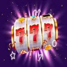 23bet7