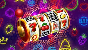 23bet7