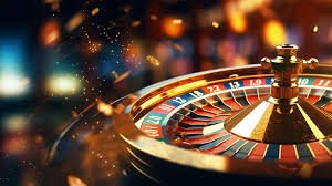 23bet7