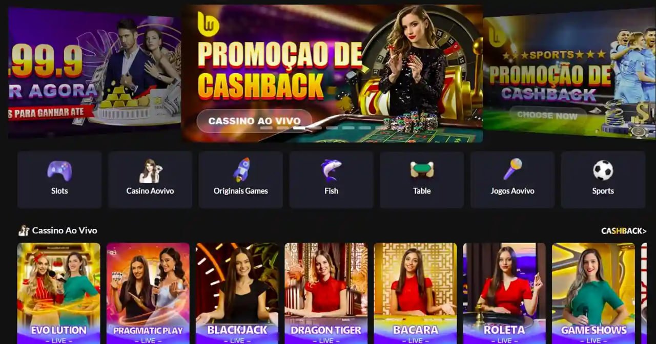 23bet7