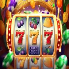23bet7