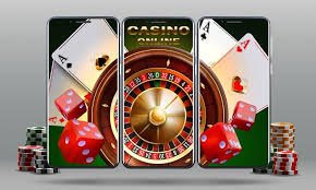 23bet7