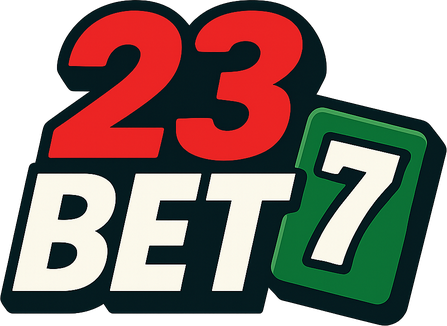 23bet7